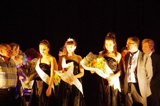 soiree 2014_2 (60).jpg